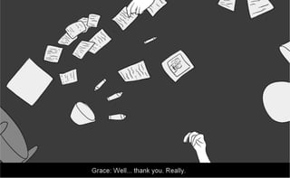 Unpacking Storyboard (Updated Version).pptx