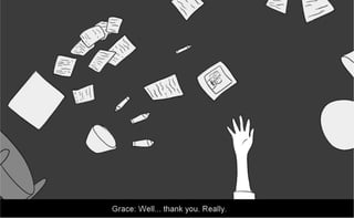 Unpacking Storyboard (Updated Version).pptx