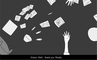 Unpacking Storyboard (Updated Version).pptx