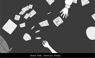 Unpacking Storyboard (Updated Version).pptx