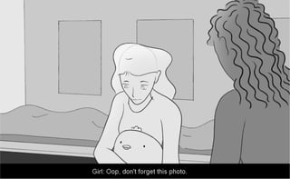 Unpacking Storyboard (Updated Version).pptx