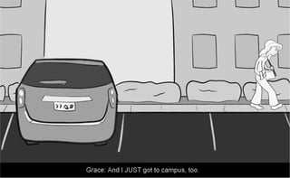 Unpacking Storyboard (Updated Version).pptx