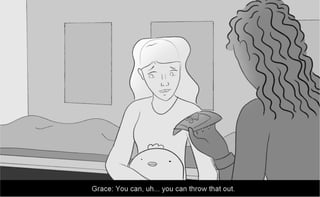 Unpacking Storyboard (Updated Version).pptx