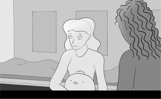 Unpacking Storyboard (Updated Version).pptx