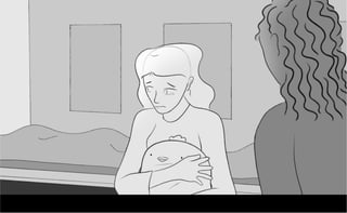 Unpacking Storyboard (Updated Version).pptx