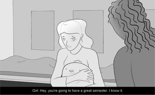 Unpacking Storyboard (Updated Version).pptx