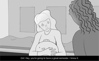 Unpacking Storyboard (Updated Version).pptx