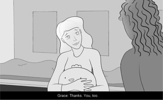 Unpacking Storyboard (Updated Version).pptx