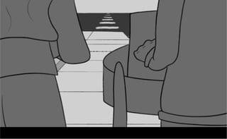 Unpacking Storyboard (Updated Version).pptx