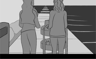 Unpacking Storyboard (Updated Version).pptx