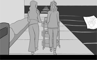 Unpacking Storyboard (Updated Version).pptx