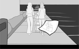 Unpacking Storyboard (Updated Version).pptx