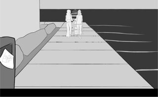 Unpacking Storyboard (Updated Version).pptx