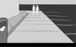 Unpacking Storyboard (Updated Version).pptx