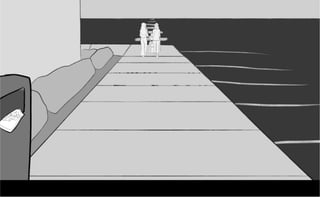 Unpacking Storyboard (Updated Version).pptx