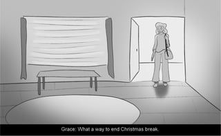 Unpacking Storyboard (Updated Version).pptx