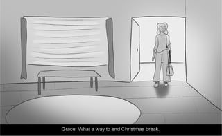 Unpacking Storyboard (Updated Version).pptx