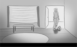 Unpacking Storyboard (Updated Version).pptx