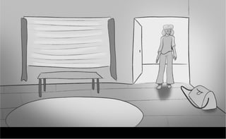 Unpacking Storyboard (Updated Version).pptx