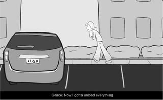 Unpacking Storyboard (Updated Version).pptx