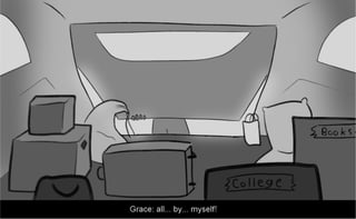 Unpacking Storyboard (Updated Version).pptx