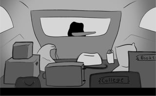 Unpacking Storyboard (Updated Version).pptx