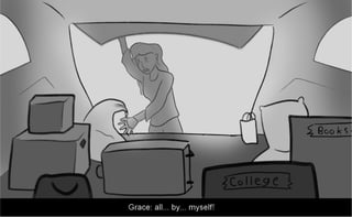 Unpacking Storyboard (Updated Version).pptx