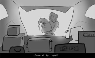 Unpacking Storyboard (Updated Version).pptx