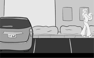 Unpacking Storyboard (Updated Version).pptx