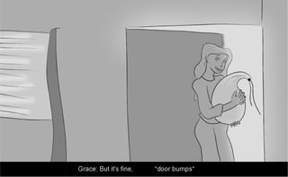 Unpacking Storyboard (Updated Version).pptx