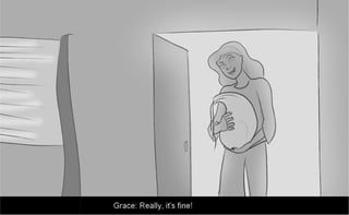 Unpacking Storyboard (Updated Version).pptx