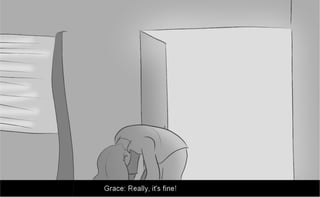 Unpacking Storyboard (Updated Version).pptx