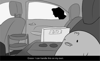 Unpacking Storyboard (Updated Version).pptx