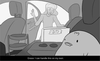 Unpacking Storyboard (Updated Version).pptx