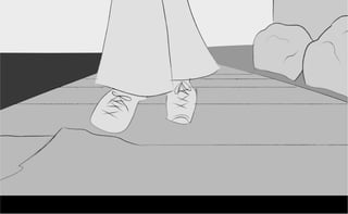 Unpacking Storyboard (Updated Version).pptx