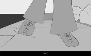 Unpacking Storyboard (Updated Version).pptx