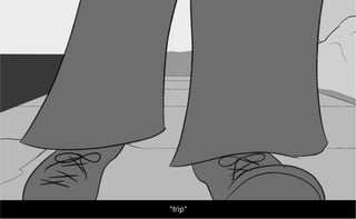 Unpacking Storyboard (Updated Version).pptx