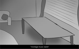 Unpacking Storyboard (Updated Version).pptx