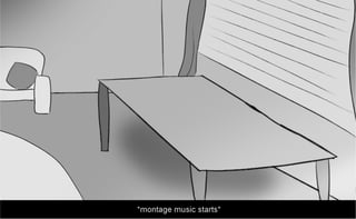 Unpacking Storyboard (Updated Version).pptx