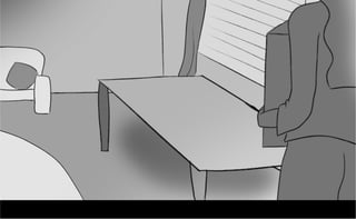 Unpacking Storyboard (Updated Version).pptx