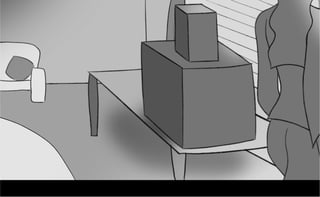 Unpacking Storyboard (Updated Version).pptx