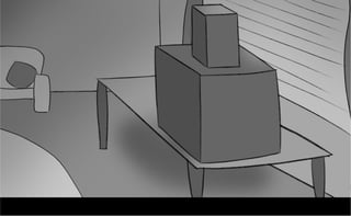 Unpacking Storyboard (Updated Version).pptx