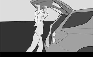 Unpacking Storyboard (Updated Version).pptx