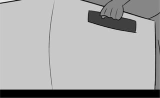 Unpacking Storyboard (Updated Version).pptx