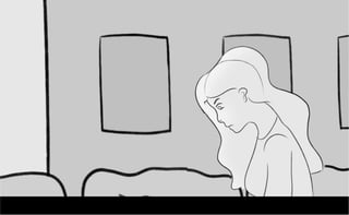 Unpacking Storyboard (Updated Version).pptx