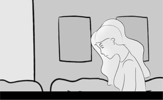 Unpacking Storyboard (Updated Version).pptx