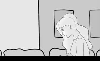 Unpacking Storyboard (Updated Version).pptx