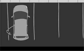 Unpacking Storyboard (Updated Version).pptx