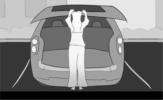 Unpacking Storyboard (Updated Version).pptx