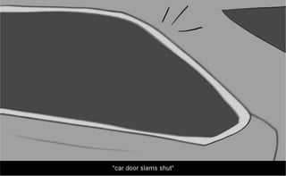 Unpacking Storyboard (Updated Version).pptx